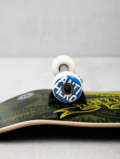 Antihero Repeater Eagle Skateboard