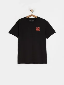 Antihero Repossessed T-Shirt