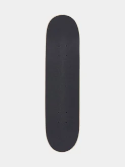 Antihero Skateboard Jolly Roger
