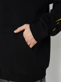 Antihero Super Power 18 HD Hoodie