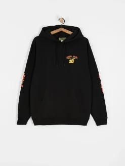Antihero Super Power 18 HD Hoodie