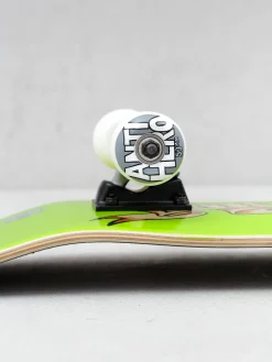 Antihero Team Eagle Skateboard