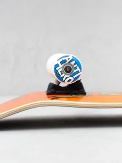 Antihero Team Eagle Skateboard