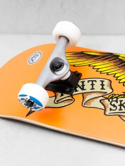 Antihero Team Eagle Skateboard