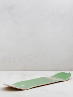 Antihero Trujillo Roach Toad Deck