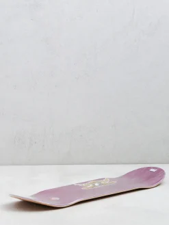 Antihero Trujillo Roach Toad Deck