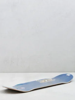 Antihero Trujillo Roach Toad Deck