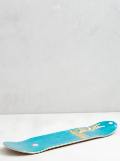 Antihero Trujilo Bozos Deck