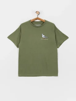 Antihero T-Shirt Lil Pigeon