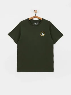 Antihero T-Shirt Pigeon Rnd
