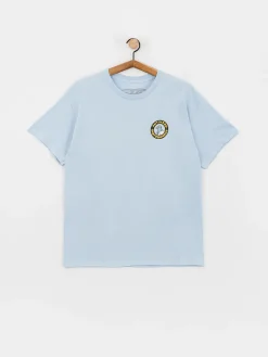 Antihero T-Shirt Pigeon Rnd