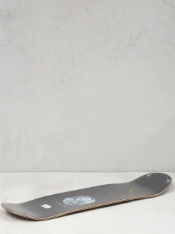 Antiz Bruegel Bolian Deck