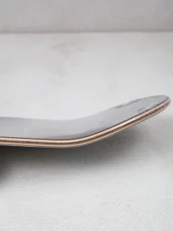 Antiz Bruegel Bolian Deck