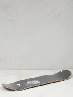 Antiz Bruegel Gerlich Deck