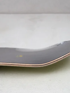 Antiz Bruegel Gerlich Deck