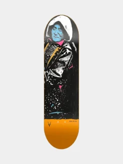 Antiz Deck Fish Dream