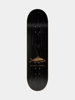 Antiz Deck Fish Dream