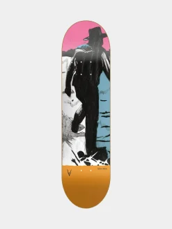 Antiz Deck Fish Dream