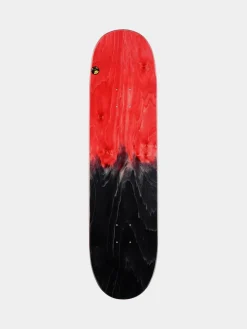 Antiz Deck Maria