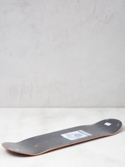 Antiz Deck Pro Sweet Love From Planet Earth