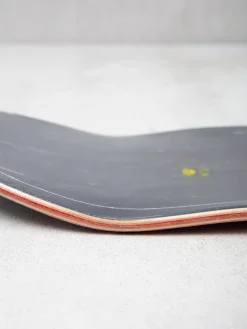 Antiz Deck Pro Sweet Love From Planet Earth