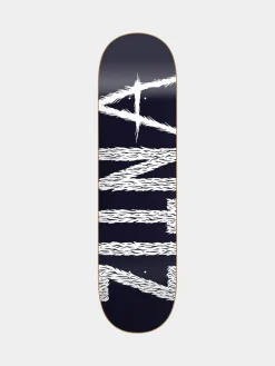 Antiz Deck Team Big Script