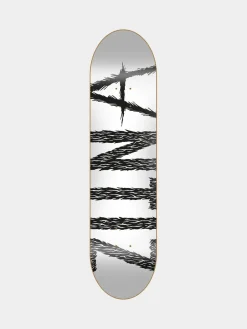 Antiz Deck Team Big Script