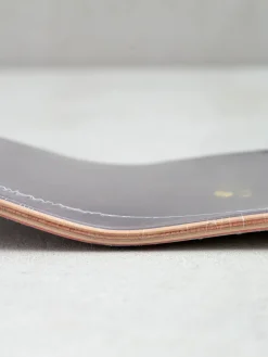 Antiz Pro Bada Deck