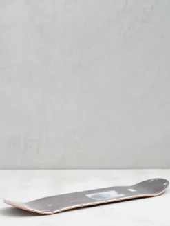 Antiz Pro Bada Deck