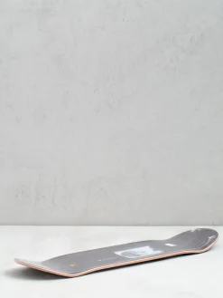 Antiz Pro Bada Deck