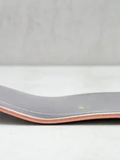 Antiz Pro Bada Deck