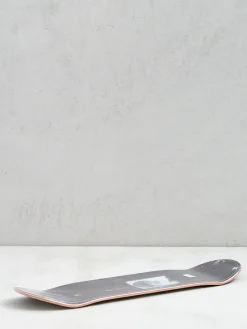 Antiz Pro Bada Deck