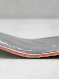 Antiz Pro Bada Deck