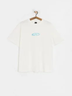 April Skateboards Stars T-Shirt