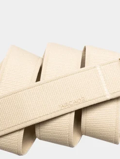 Arcade Belt Atlas