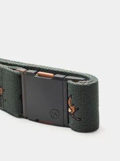 Arcade Belt Get Outside
