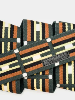 Arcade Belt Keyah