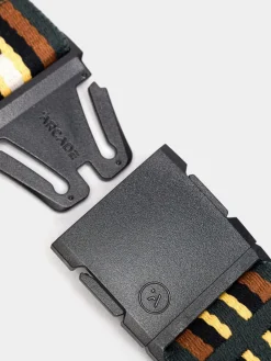 Arcade Belt Keyah