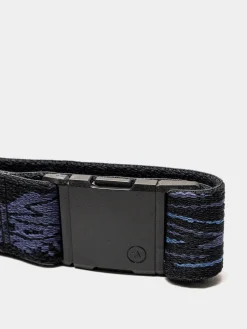 Arcade Belt Out of Range