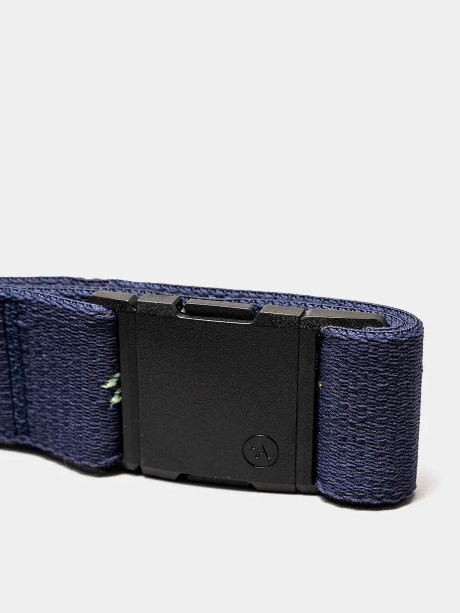 Arcade Belt Save the Waves