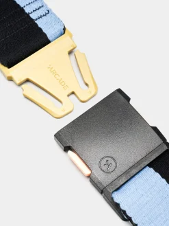 Arcade Belt Sierra