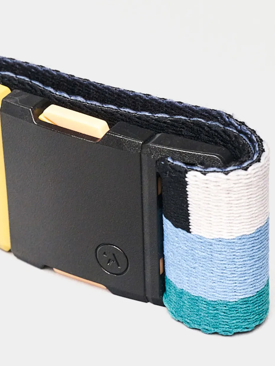Arcade Belt Sierra