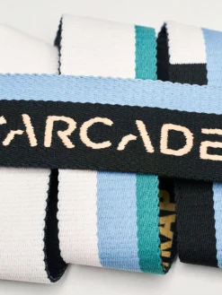 Arcade Belt Sierra