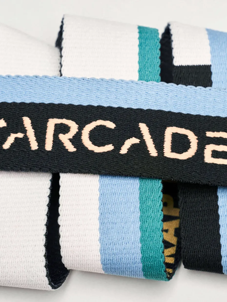 Arcade Belt Sierra