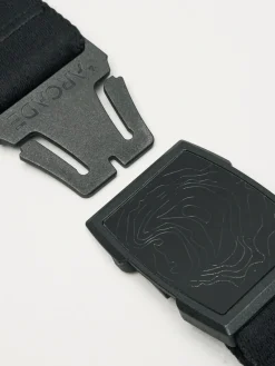 Arcade Belt Topo Jimmy Chin