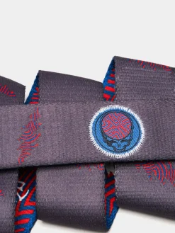 Arcade Grateful Dead We Are Everywhere Belt