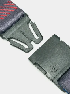 Arcade Grateful Dead We Are Everywhere Belt