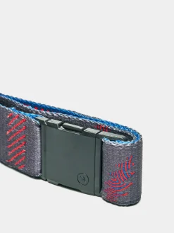 Arcade Grateful Dead We Are Everywhere Belt
