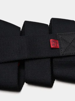 Arcade Ridge Jimmy Chin Belt