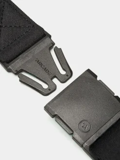 Arcade Ridge Jimmy Chin Belt